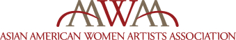 Asian American Women Artists Association (AAWAA)