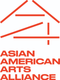 Asian American Arts Alliance