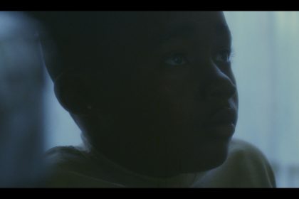 Black Boys Can’t Cry Thumbnail