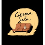 Cinema Sofa