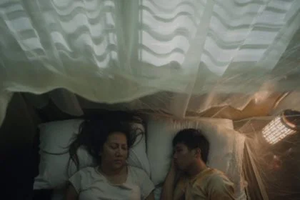 Here, Here Thumbnail