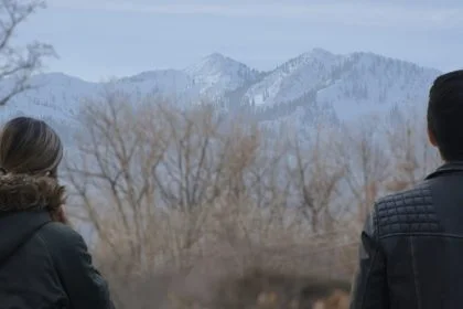 Neulnd (The Unknown) Thumbnail