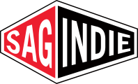 SAGindie