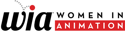WIA Logo