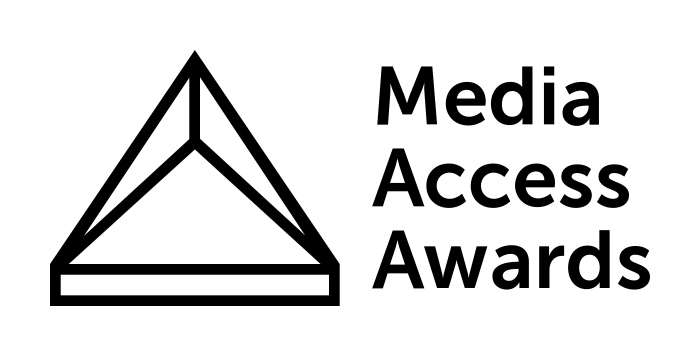 Media Access Awards