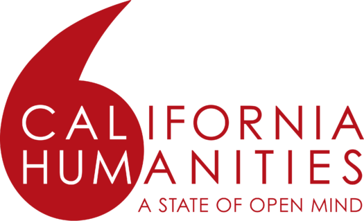 California Humanities
