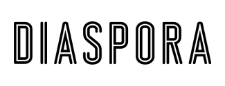 The Diaspora Times Press Logo