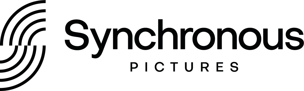 Synchonous Pictures