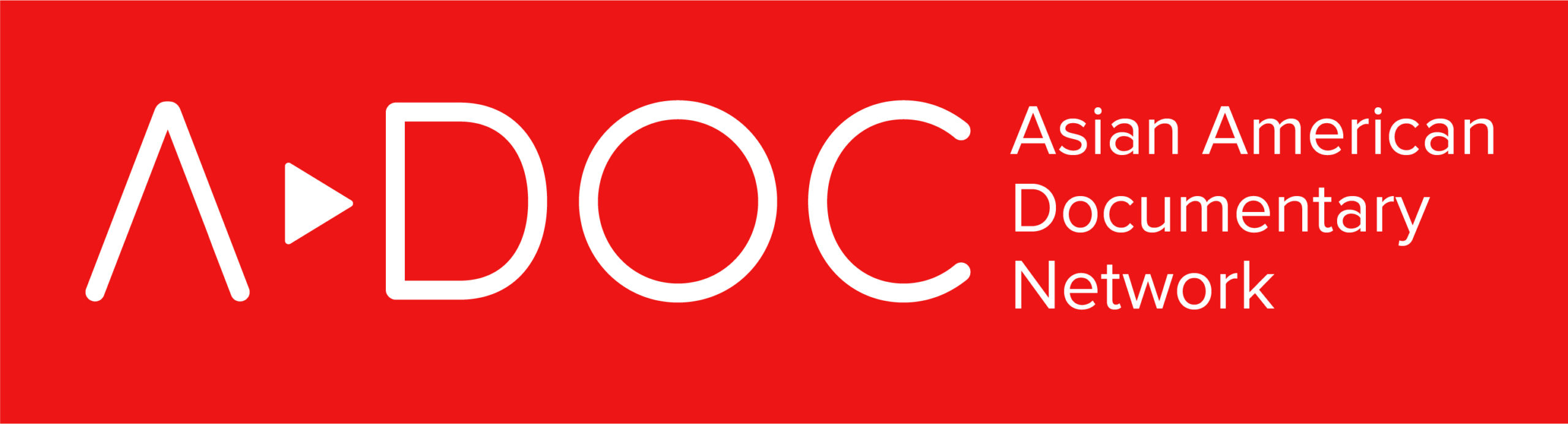 Asian American Documentary Network (ADOC)