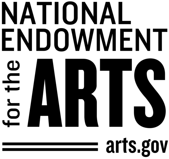 National Endowment for the Arts