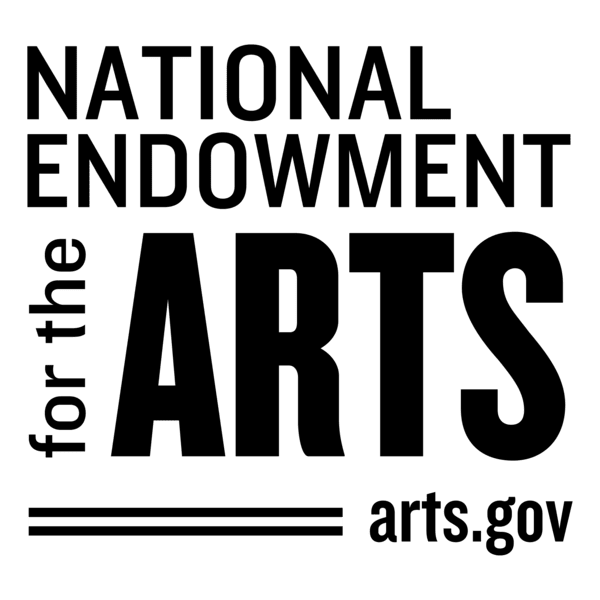National Endowment for the Arts