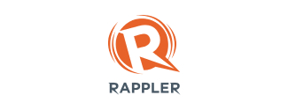 Rappler Press Logo