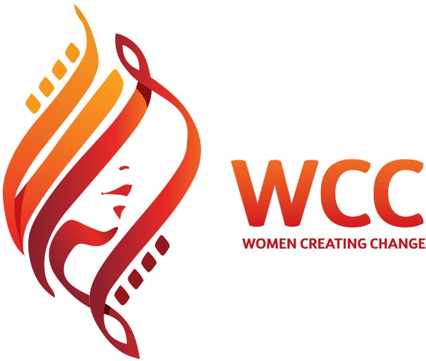 Women Creating Change (WCC)