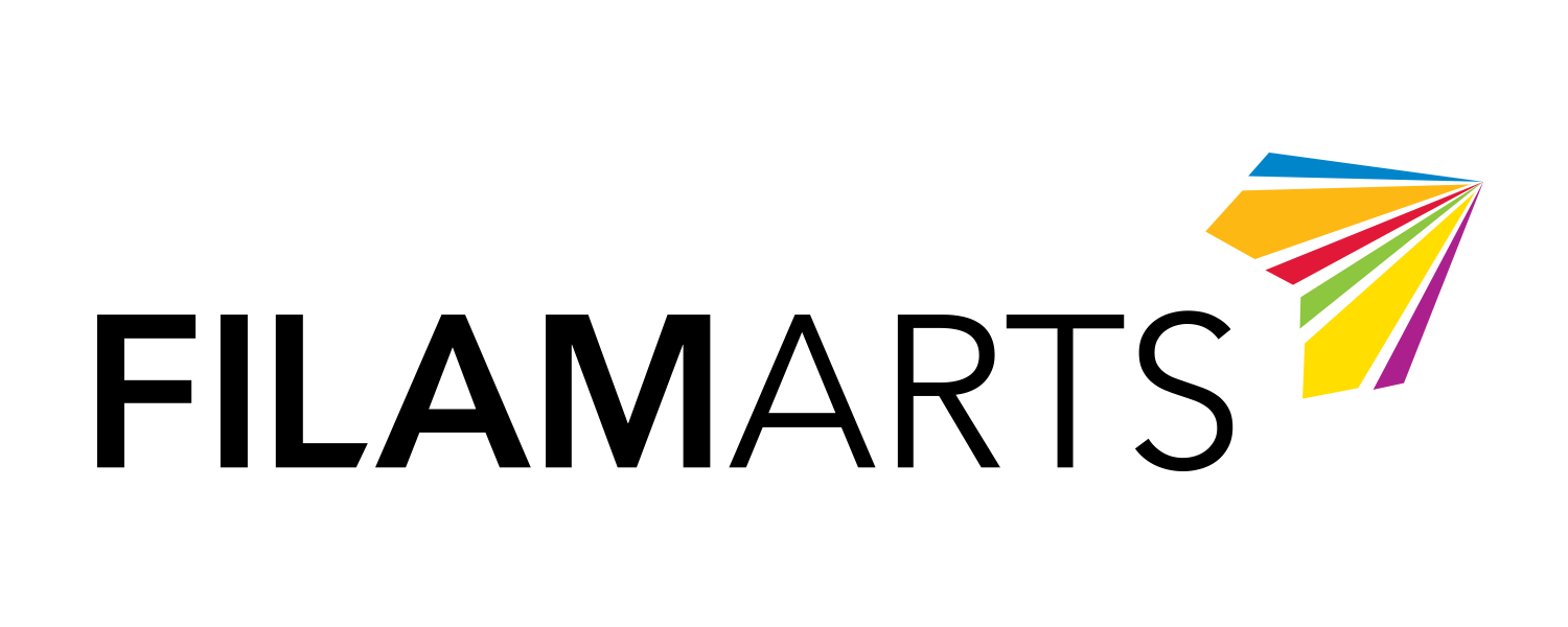 Film Arts Logo
