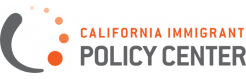 California Immigrant Policy Center (CIPC)