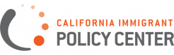 California Immigrant Policy Center (CIPC)