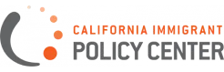 California Immigrant Policy Center (CIPC)