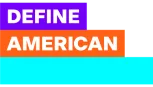 Define American