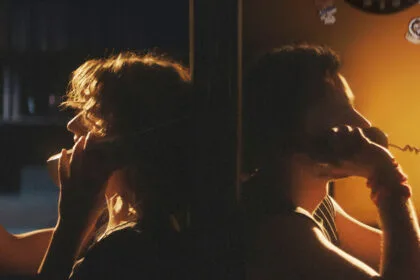 him & her Thumbnail