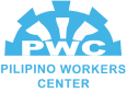 Pilipino Workers Center