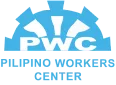 Pilipino Workers Center