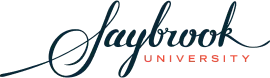 Saybrook University