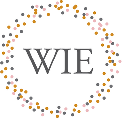 Women in Entertainment (WIE)