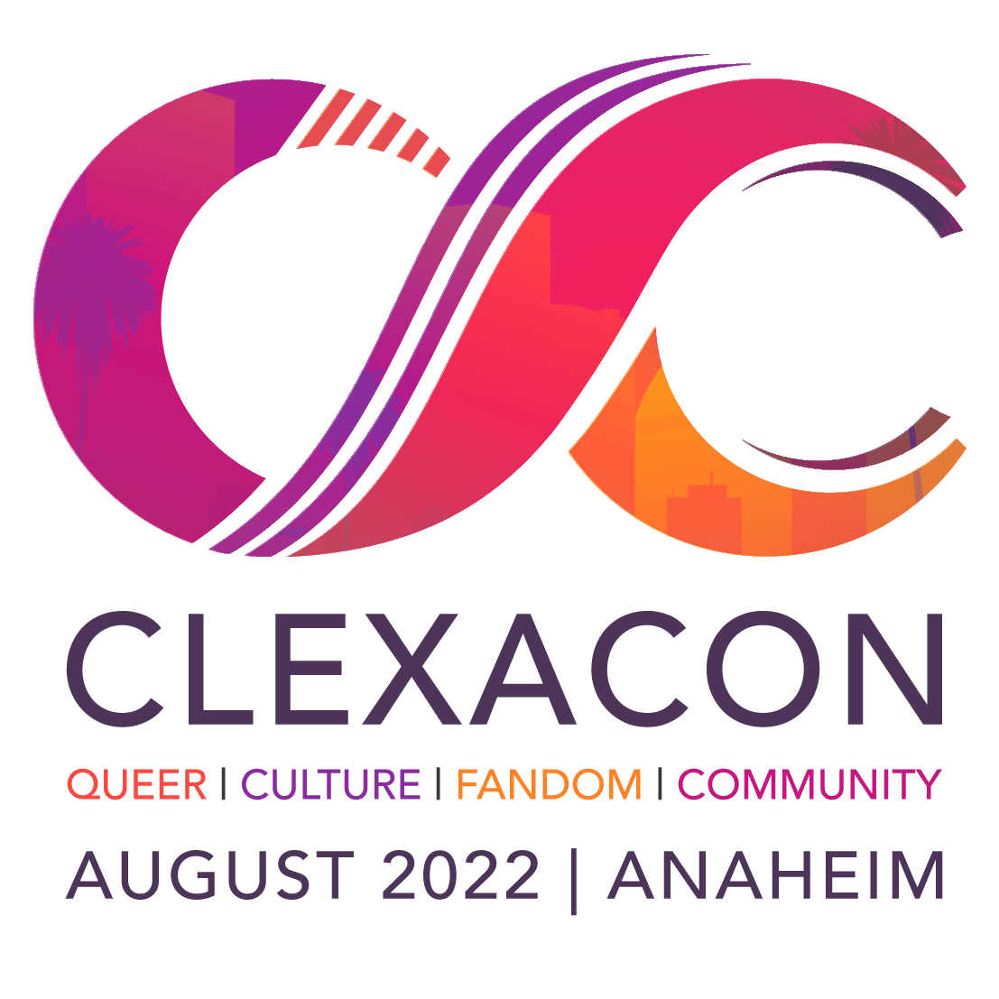 Clexacon