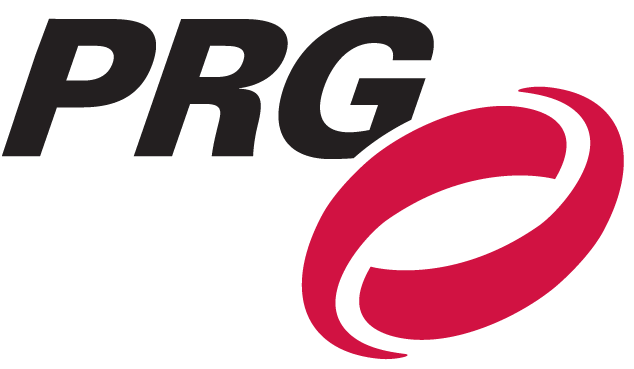 PRG