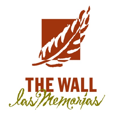 The Wall Las Memorias