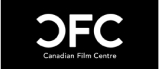 Canadian Film Centre (CFC)