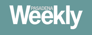Pasadena Weekly Press Logo