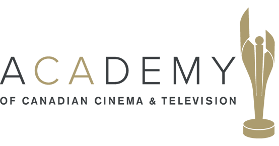 Academy of Canada