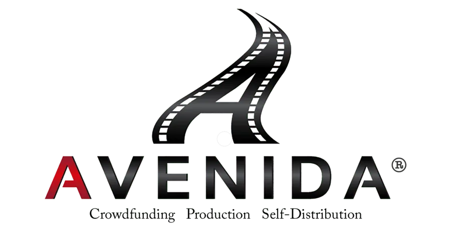 Avenida