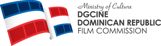 DGCine Dominican Republic Film Commission
