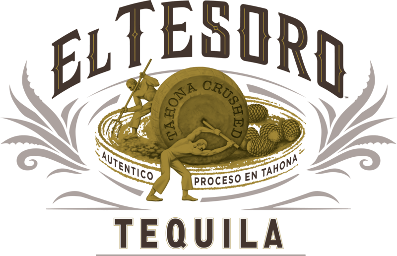 El Tesoro Tequila