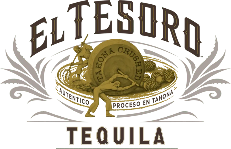El Tesoro Tequila