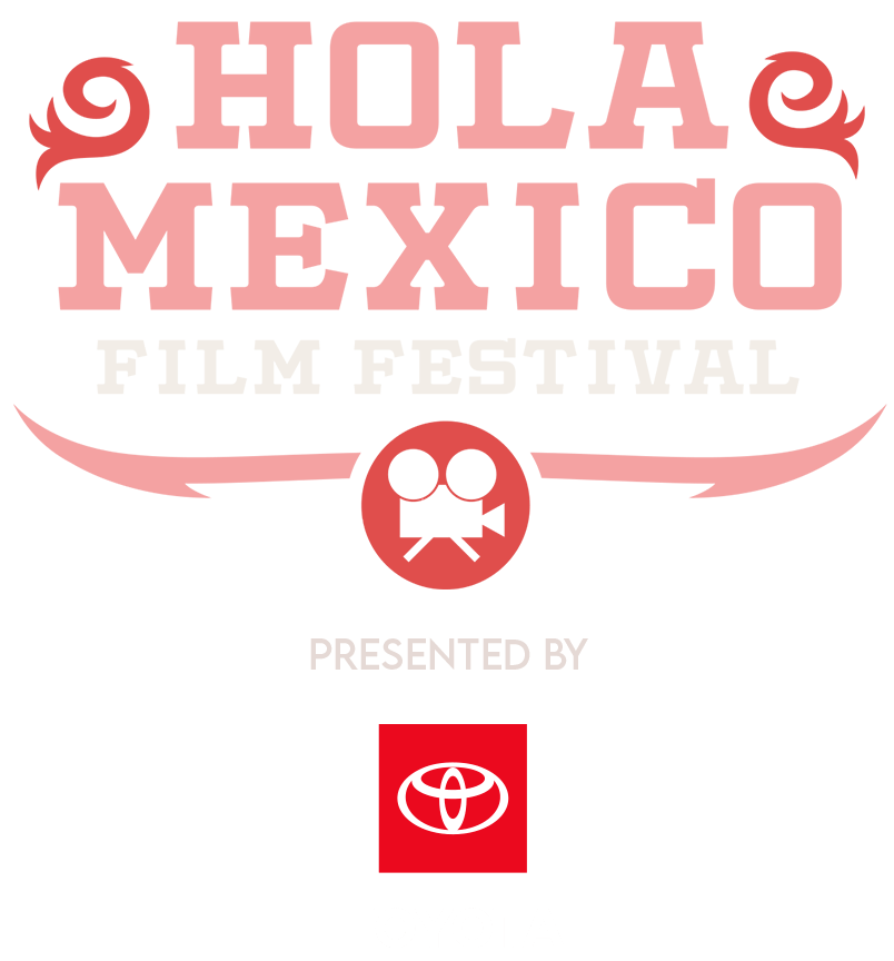 Hola Mexico Film Festival