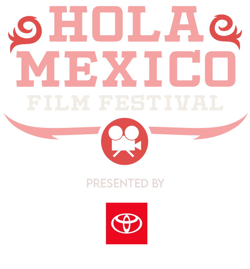Hola Mexico Film Festival
