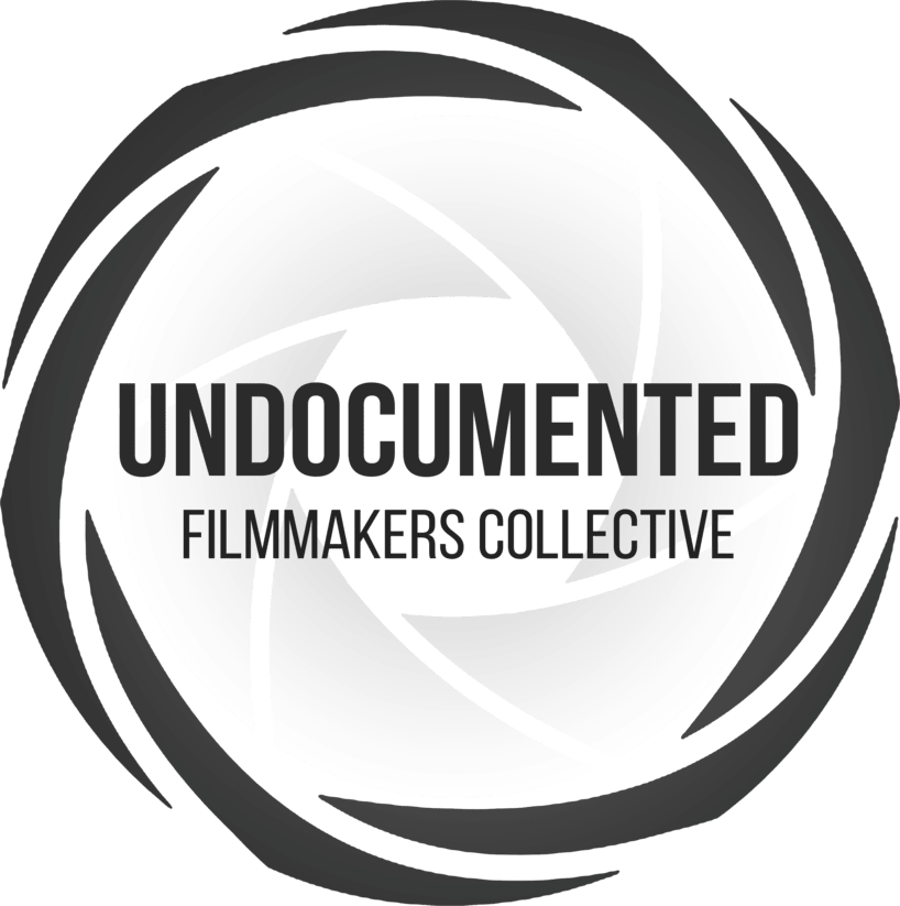 Undocumented Filmmakers Collective