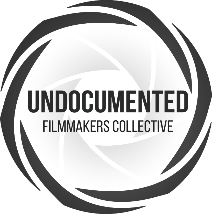 Undocumented Filmmakers Collective