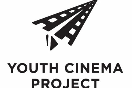 YCP @ NFMLA – Youth Cinema Project Showcase Thumbnail