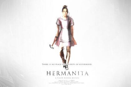 Hermanita Thumbnail