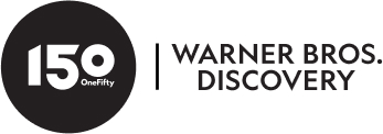 150 - Warner Bros. Discovery