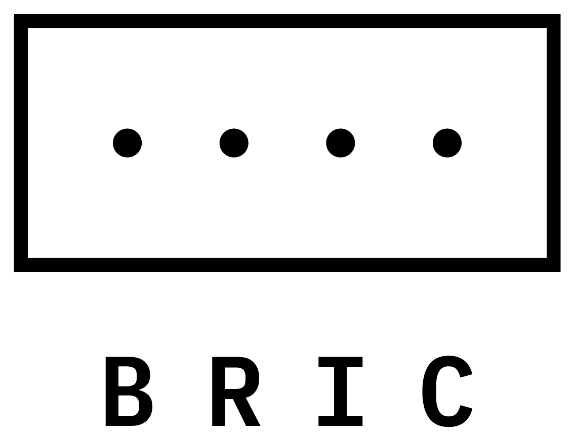 Bric