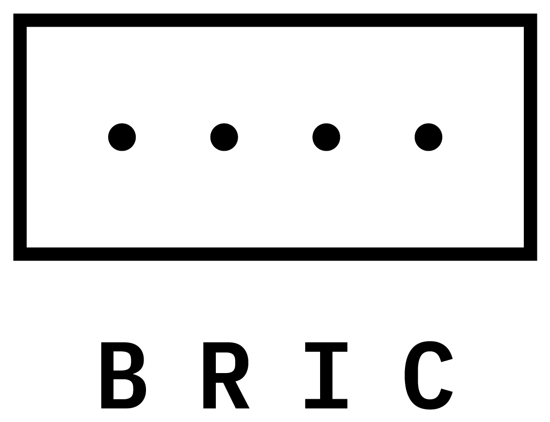 Bric