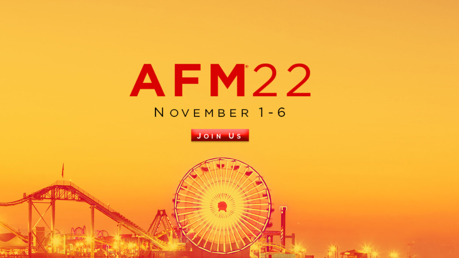 Events LA Film Festival NewFilmmakers Los Angeles