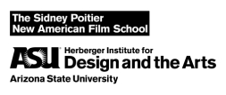 Arizona State University - Design and the Arts