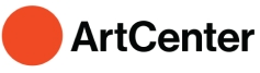 ArtCenter