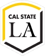 California State University, Los Angeles (CSULA)